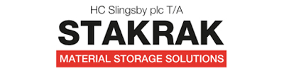 Stakrak Ltd