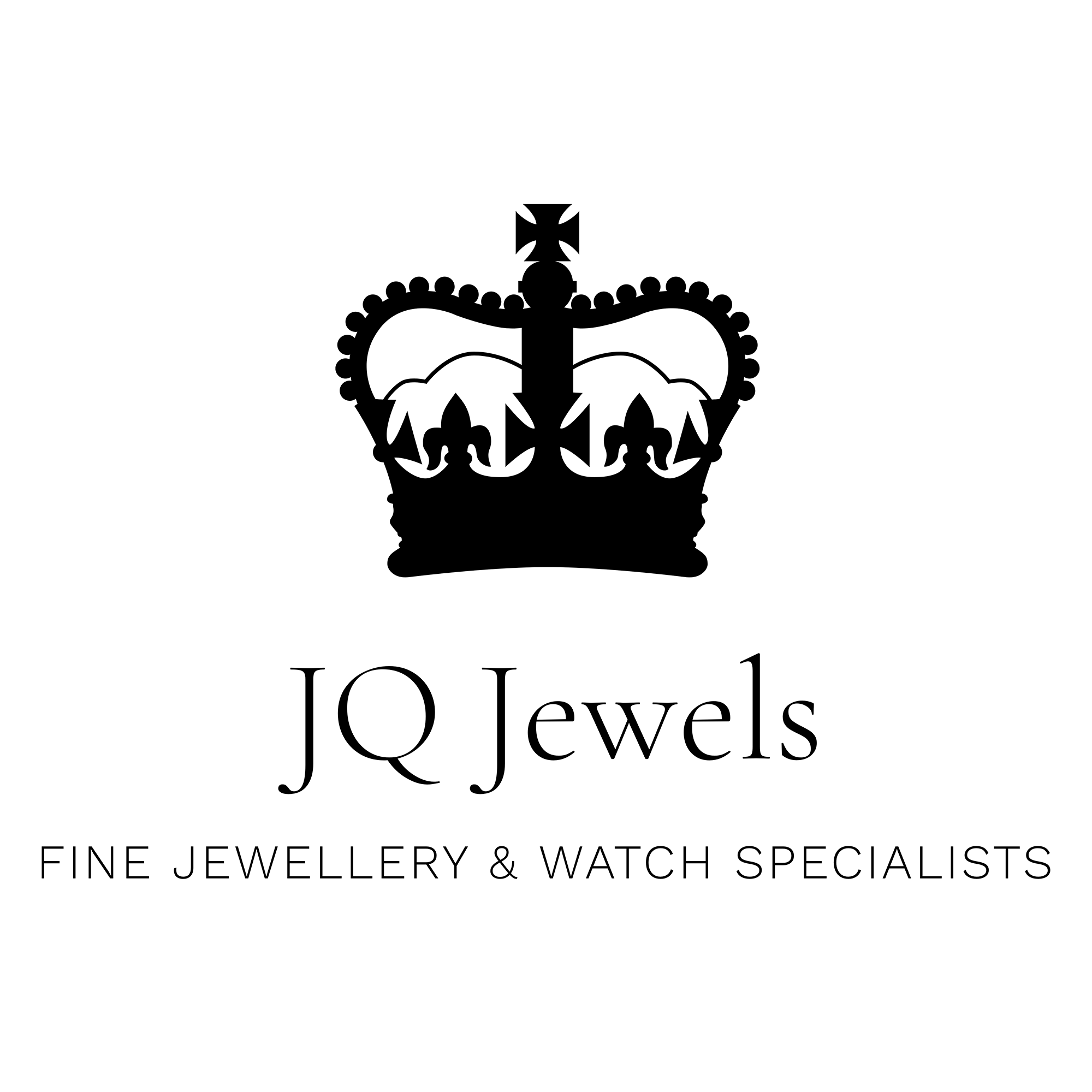 JQ Jewels