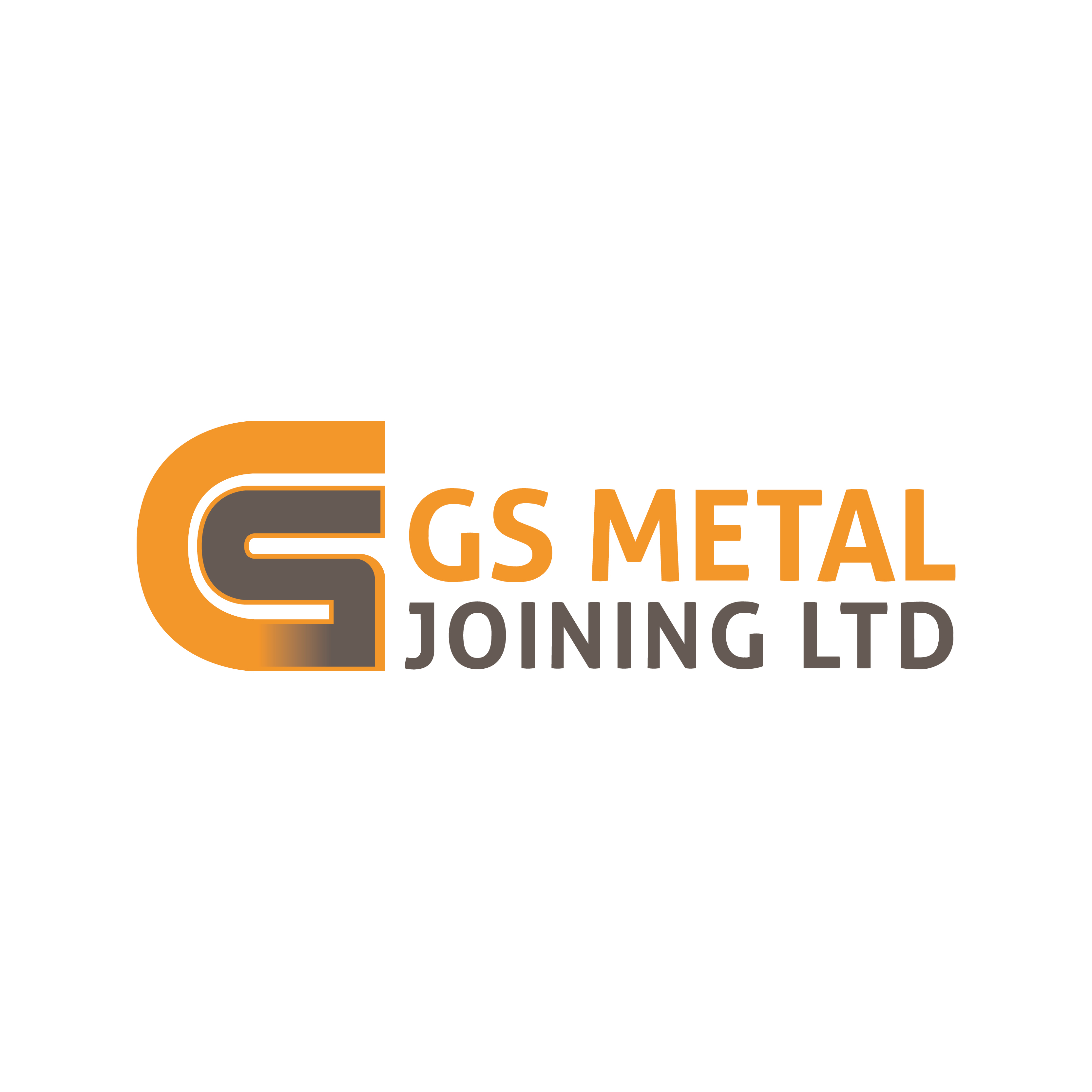 GS Metal Joining Ltd