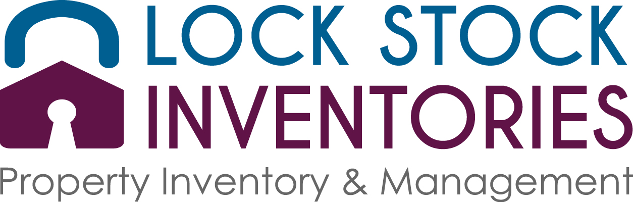 Lock Stock Inventories