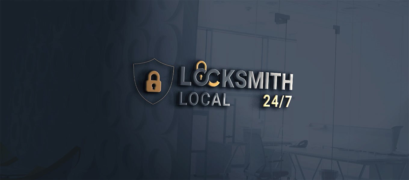 Locksmiths Ltd
