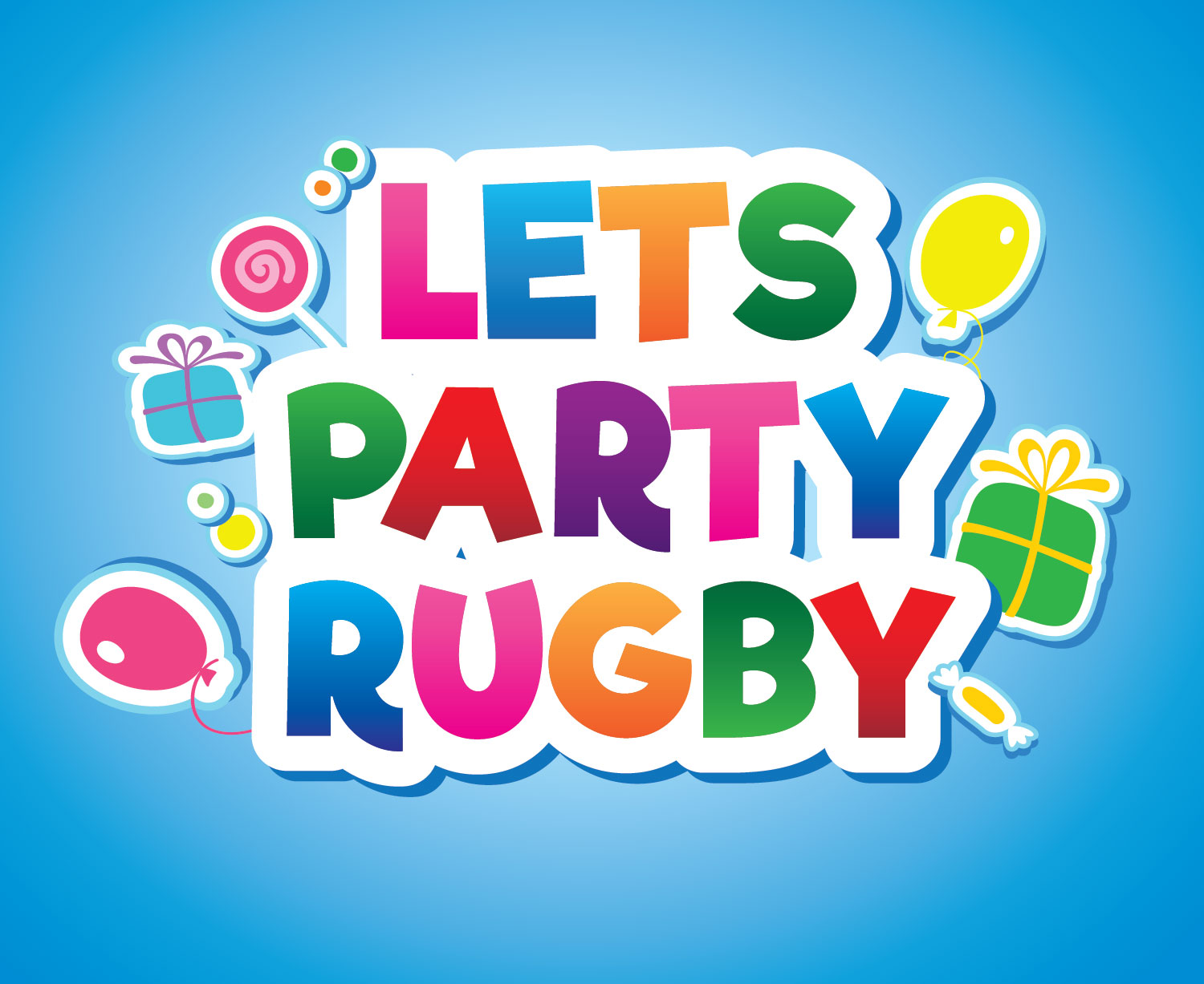Lets Party Rugby Ltd