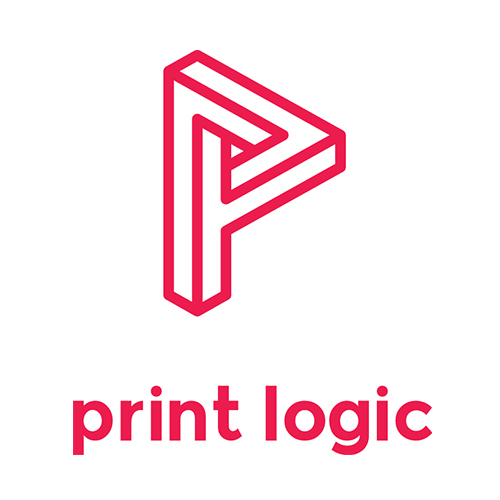 Print Logic