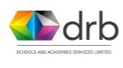Drb  Academies Services Limited