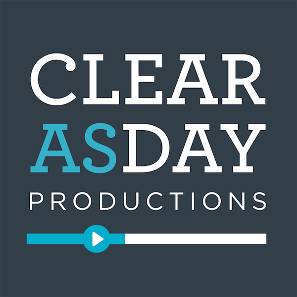 Clear As Day Productions