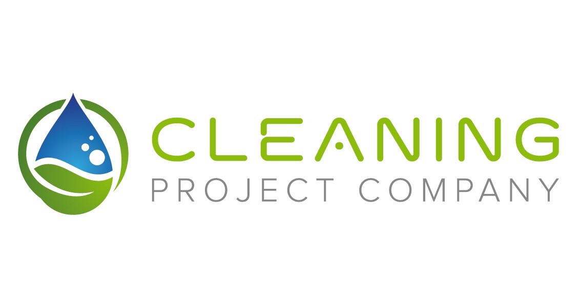 Cleaning Project Company