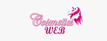 Cosmetics Web