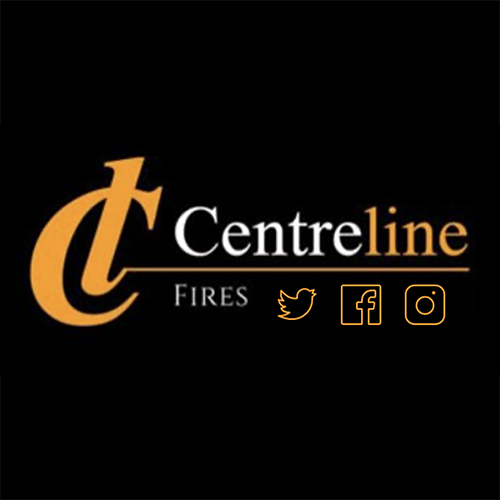 Centreline Fires