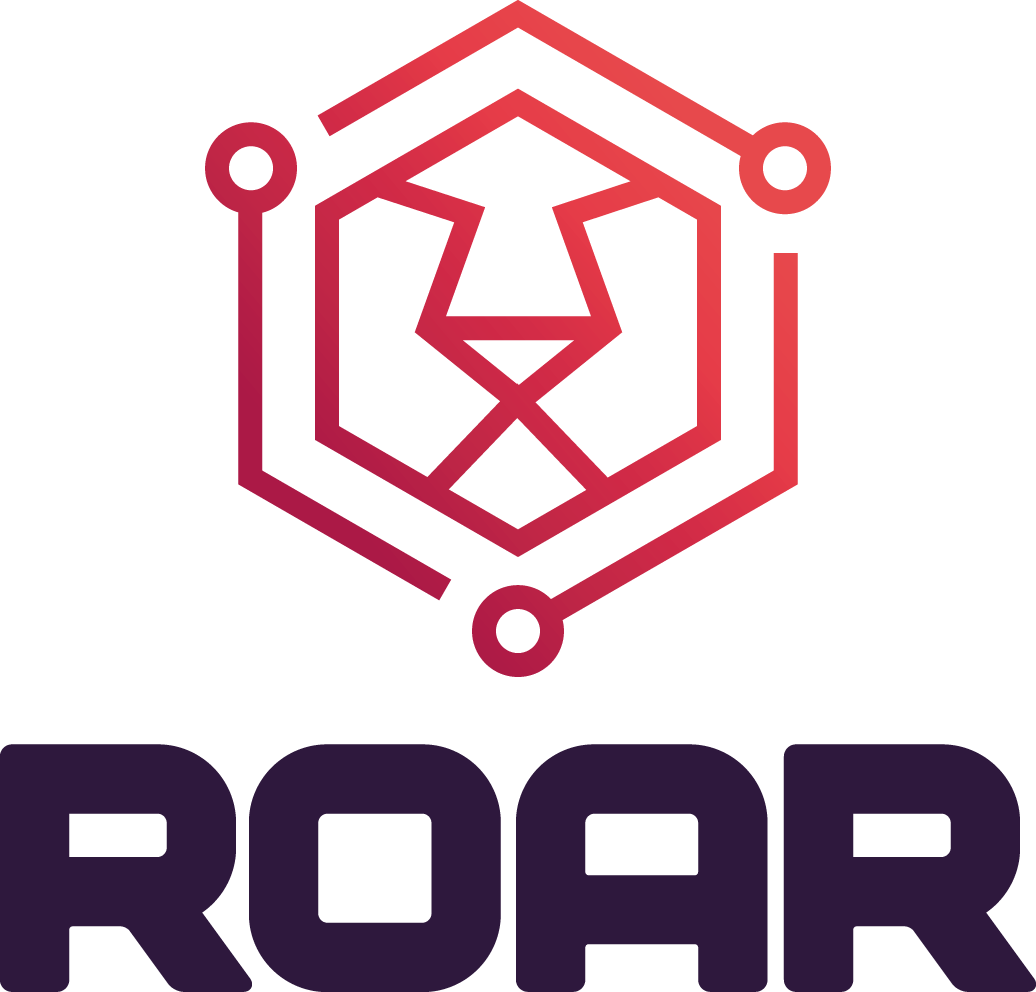 ROAR Digital Marketing LTD