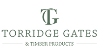 Torridge Gates