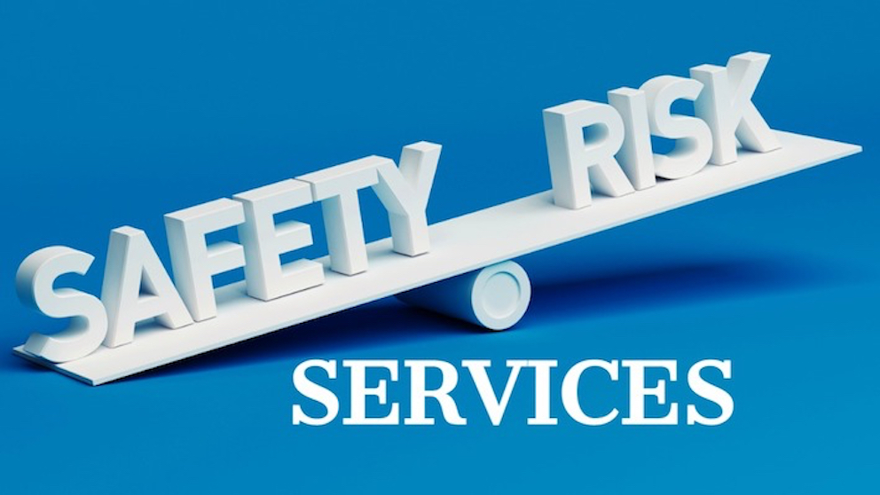 Safety Risk Services