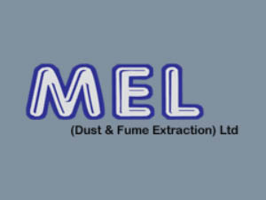MEL (Dust & Fume Extraction) Ltd