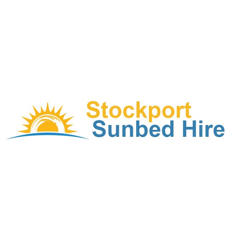 Stockport Sunbed Hire