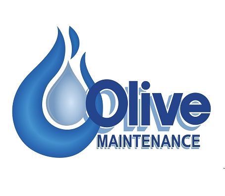 Olive Maintenance
