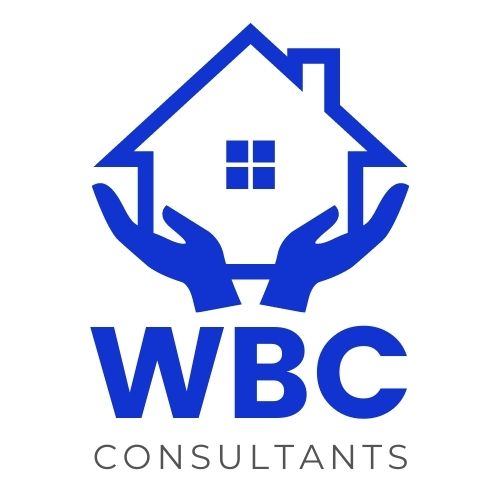 Willowood Building and Construction Consultants