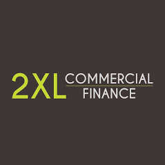 2XL Commercial Finance Leicester