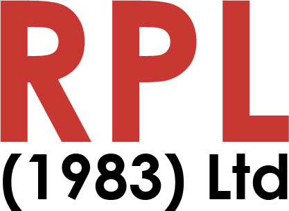 RPL (1983) Ltd - Dust Control Ventilation Huddersfield