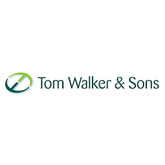 Tom Walker & Sons