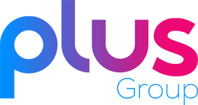 PLUS Group