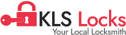 KLS Locks