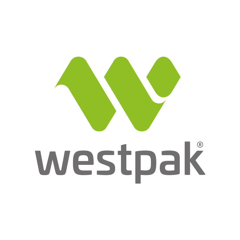 Westpak Group Ltd