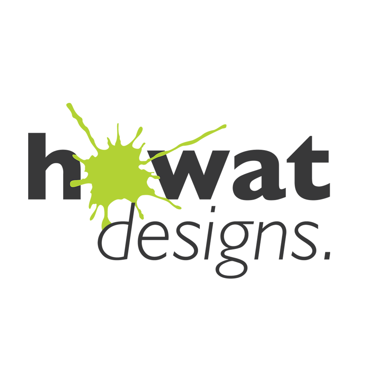 howatdesigns