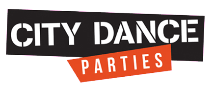 City Dance Parties Ltd