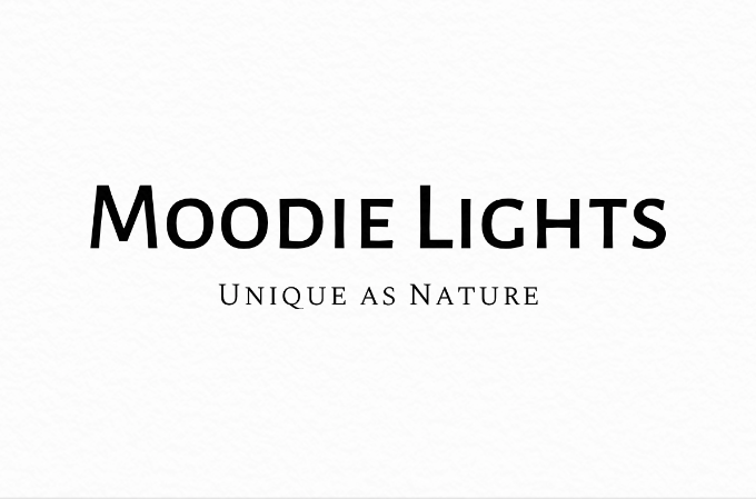 moodielights