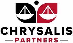 Chrysalis Partners Consulting Ltd
