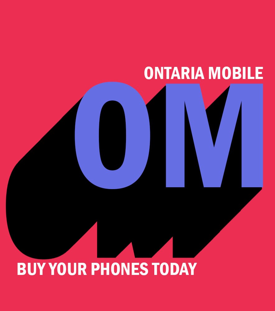 Ontaria Mobile