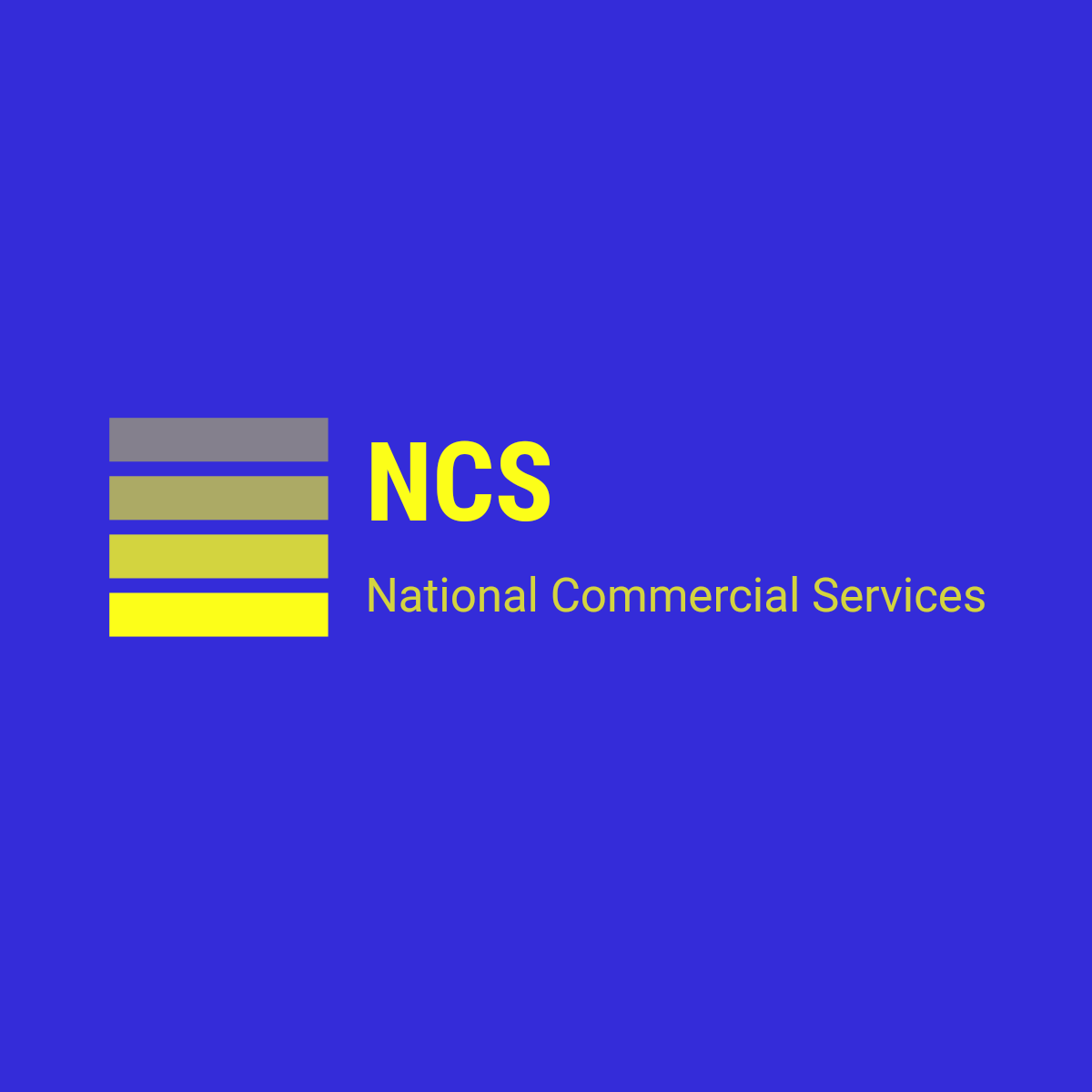 National Commercial Services (UK Bailiffs)