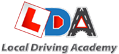 Oxford Local Driving Academy