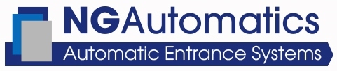NG Automatics Ltd