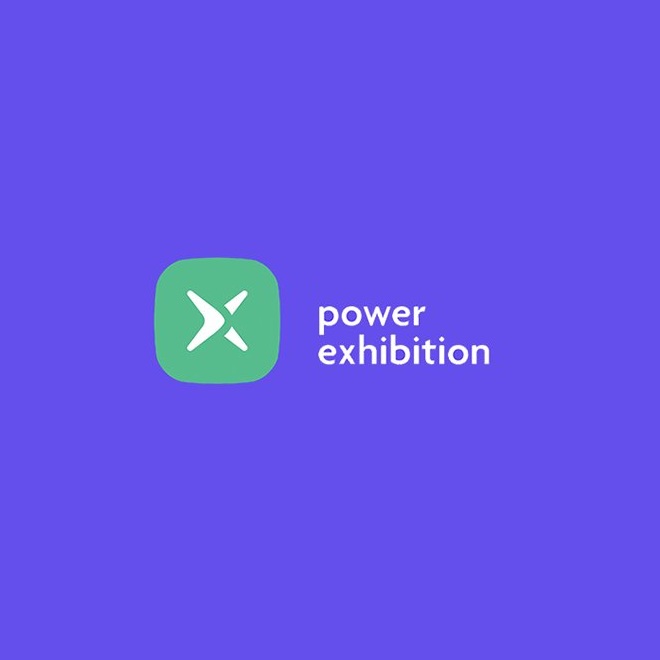 Power Exhibitions