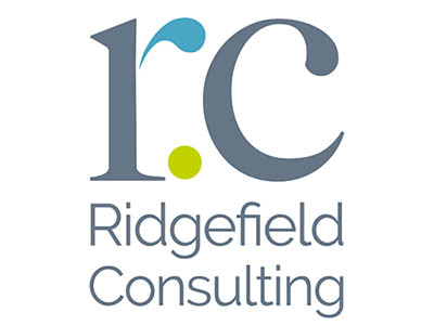 Ridgefield Consulting Limited 
