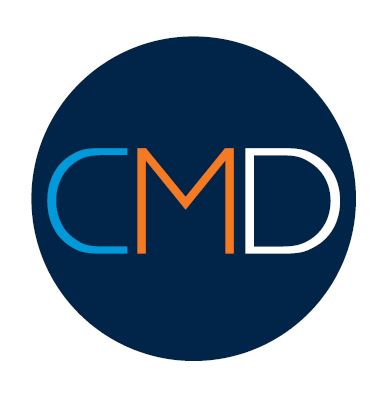 CMD Recruitment Ltd