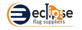 Eclipse Flag Suppliers