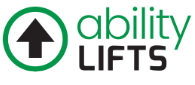 Ability Lifts Ltd