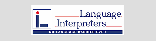 Language Interpreters Ltd