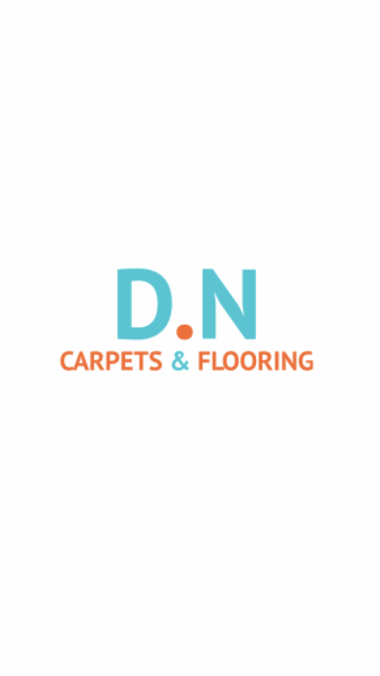 D.N Carpets & Flooring 