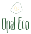 Opal Eco