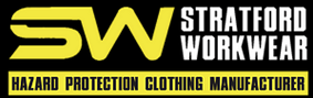 StratFord WorkWear Ltd