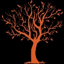 Lanarkshire Tree Servicing