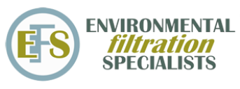 Environmental Filtration Specialists
