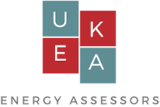 UK Energy Assessors