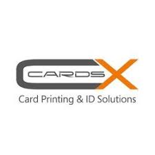 Cards-X (UK) Ltd