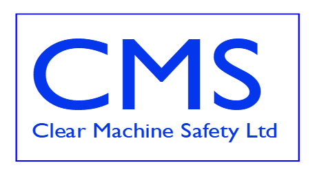 Clear Machine Safety Ltd