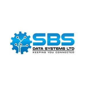 SBS Datasystems