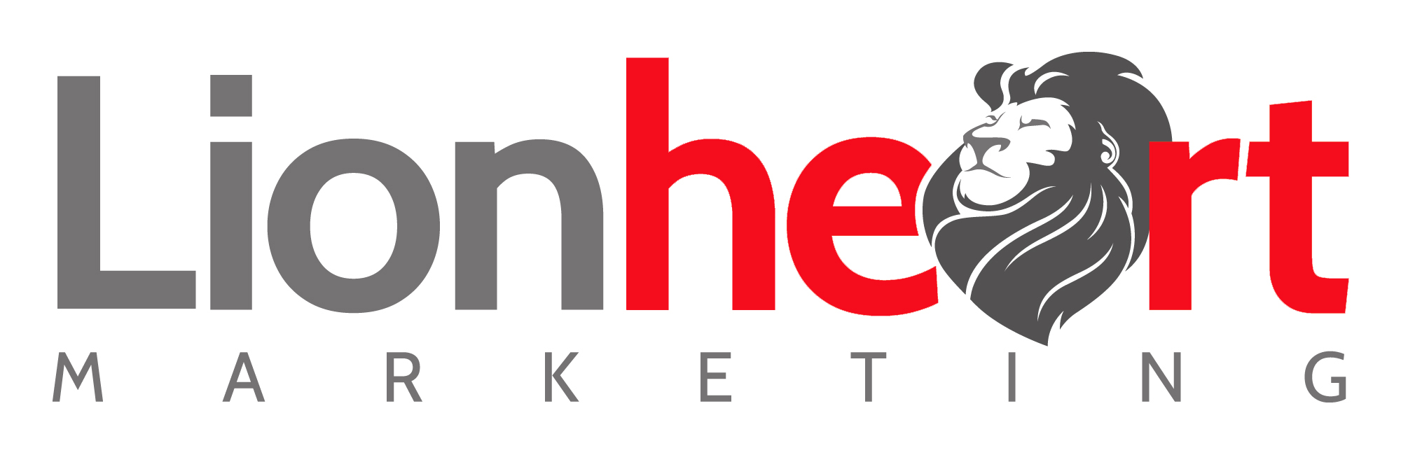 Lionheart Marketing Ltd