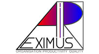 Eximus Air Limited